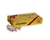 Bombones Felicidades Surtidos Felfort x264 grms - comprar online