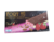 Fort Tu - Turron de Almendras y Frutillas x100 grms