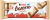 KINDER BUENO BLANCO x5 Unidades en internet