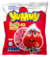 Gomitas Yummy Frutillas con Crema x 500 *GOLOSINAS DEL SUR*