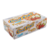 Cereal Fort Caja x 24 Unidades *GOLOSINAS DEL SUR* - GOLOSINAS DEL SUR