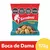 Terrabusi Boca de Dama x 170 gramos