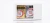 Box Capitan *2 choco - 2 blancos - 2 triples* - comprar online
