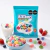 GOMITAS BILLIKEN YOGUR X800 GRMS - comprar online
