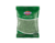 Gomitas Misky Eucaliptus x 1 kl