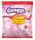 Malvaviscos Gongys x200 grms Frutilla