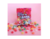 Gotitas de Amor x35 grms x12 unidades - comprar online