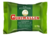 ALFAJOR TRIPLE GUAYMALLEN x24 UNIDADES en internet