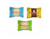 Alfajor Guaymallen X 40 Unidades
