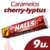 Imagen de Halls X 12 Unidades