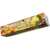 Halls X 12 Unidades - comprar online
