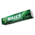 Halls X 12 Unidades en internet