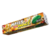 Halls X 12 Unidades - GOLOSINAS DEL SUR