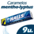 Halls X 12 Unidades - tienda online