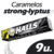 Imagen de Halls X 12 Unidades