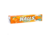 Pastilla Halls Vita C x12 unidades - comprar online