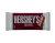 Hershey's Chocolate Leche 92 grms