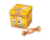Huevo Pascua x25 unidades x10 grms Fel Fort - comprar online