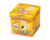 Huevo Pascua x25 unidades x10 grms Fel Fort
