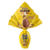 Huevo Block Miti / Miti x170 grms