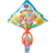 Huevo Arcor Unicornio x 140 grms