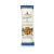 Galletitas Integrales Cachafaz x225 grms en internet