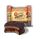Alfajor Jorgito Simple ** Ideal Candy Bar ** X 10 Unidades - comprar online