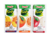 Jugo Baggio X 200 Cc X 18 Unidades