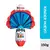 Kinder Gran Sorpresa - HUEVO DE PASCUA - Celeste - comprar online