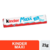 Kinder Maxi x10 Unidades - comprar online