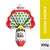 Huevo Kinder Pascua X100 Grms -minions- - comprar online