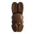 Conejo De Pascua Kit Kat 29 Grms X 12 Unidades en internet
