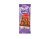 Chocolate Milka Leger x100 grms - comprar online