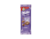 Chocolate Milka Leger x100 grms en internet
