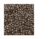 Mini Lentejas De Chocolate X 500 Grms... * Ideal Candy Bar* - tienda online