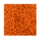 Imagen de Mini Lentejas De Chocolate X 500 Grms... * Ideal Candy Bar*