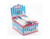 Malvaviscos Twist X 30 Unidades * Ideal Candy Bar *