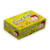 Cereal Fort Caja x 24 Unidades *GOLOSINAS DEL SUR*