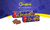 Chocolinas x 150 gramos