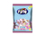 Malvaviscos Fini Flor x500 grms