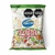 Caramelos Masticables Arcor en internet