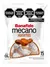 Mini Huevitos Mecano x15 Unidades