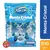 Caramelo Menta Cristal - comprar online