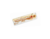 Pastillas Mentho Plus sin Azucar x12 unidades - comprar online