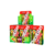 Mentitas Frutal La Casa X 12 Unidades