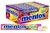 Caramelos Masticables Mentos x 12 Unidades