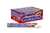 Caramelos Masticables Mentos x 12 Unidades - comprar online