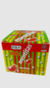 Mentitas Frutal La Casa X 12 Unidades - comprar online