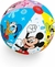 Pelota De Playa Mickey Y Amigos Inflable Bestway 91098 - comprar online
