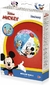 Pelota De Playa Mickey Y Amigos Inflable Bestway 91098